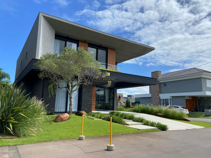 null: 4ª foto da galeria de imagens do imóvel