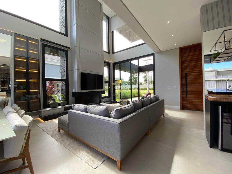 null: 9ª foto da galeria de imagens do imóvel