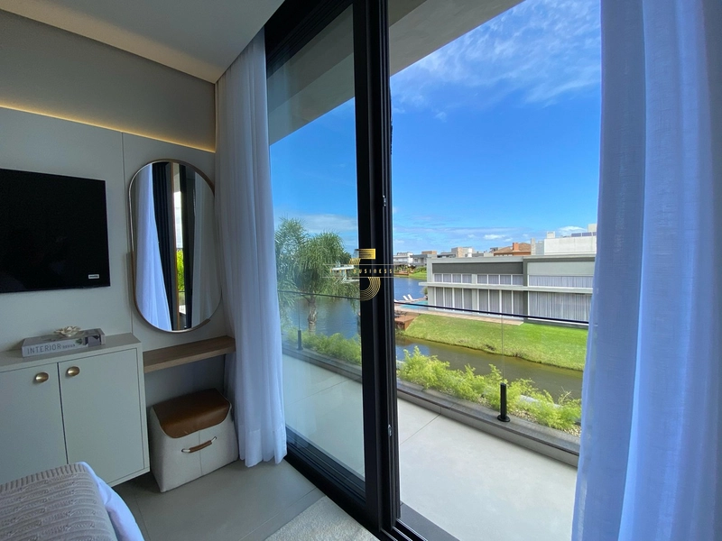 null: 41ª foto da galeria de imagens do imóvel