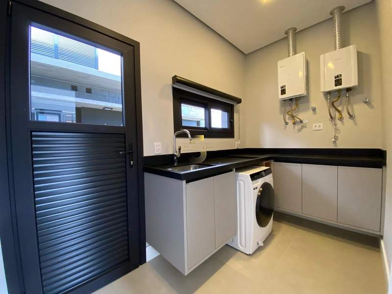 null: 24ª foto da galeria de imagens do imóvel