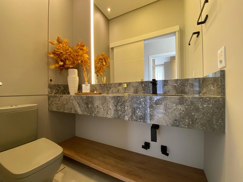 null: 29ª foto da galeria de imagens do imóvel