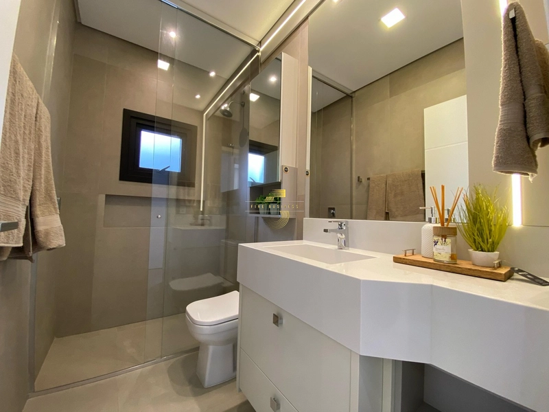 null: 27ª foto da galeria de imagens do imóvel