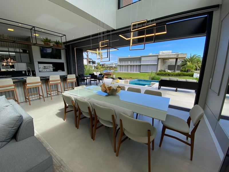 null: 7ª foto da galeria de imagens do imóvel