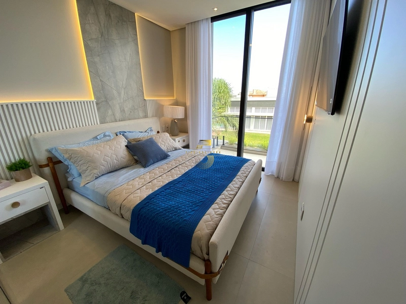 null: 32ª foto da galeria de imagens do imóvel