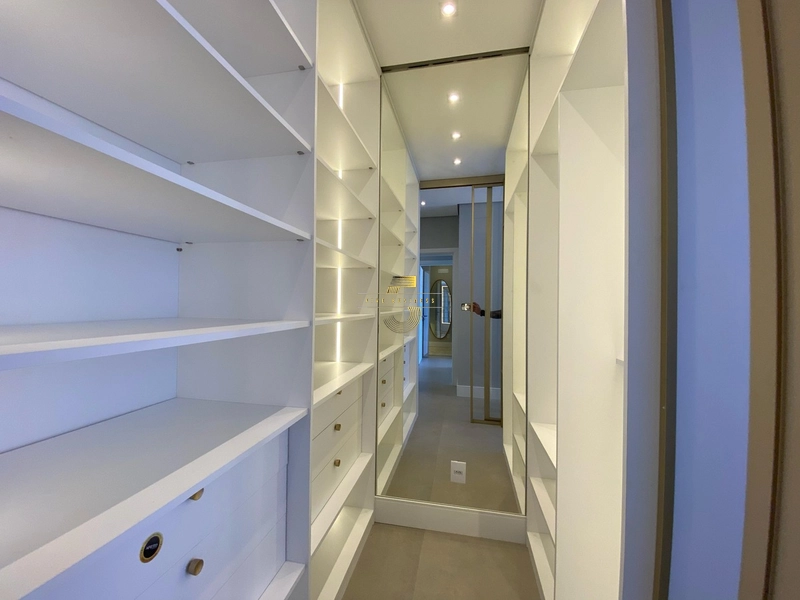 null: 37ª foto da galeria de imagens do imóvel