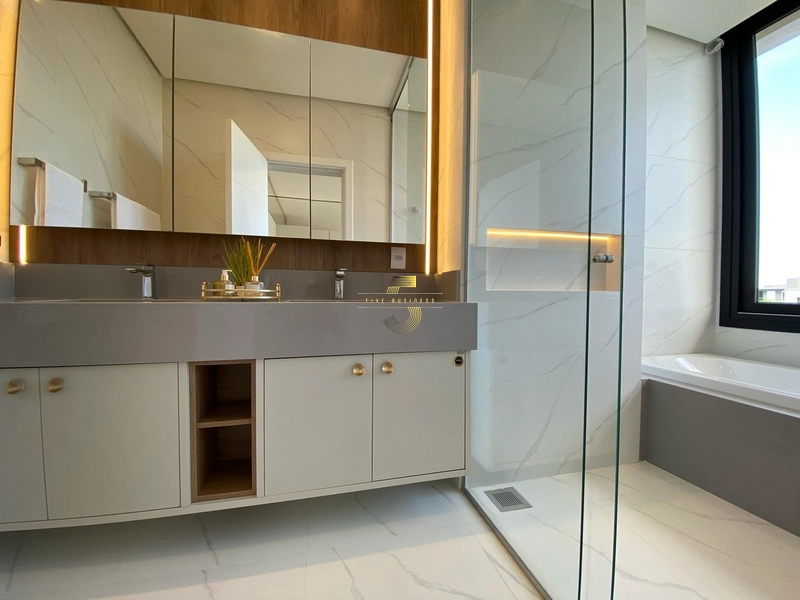 null: 40ª foto da galeria de imagens do imóvel