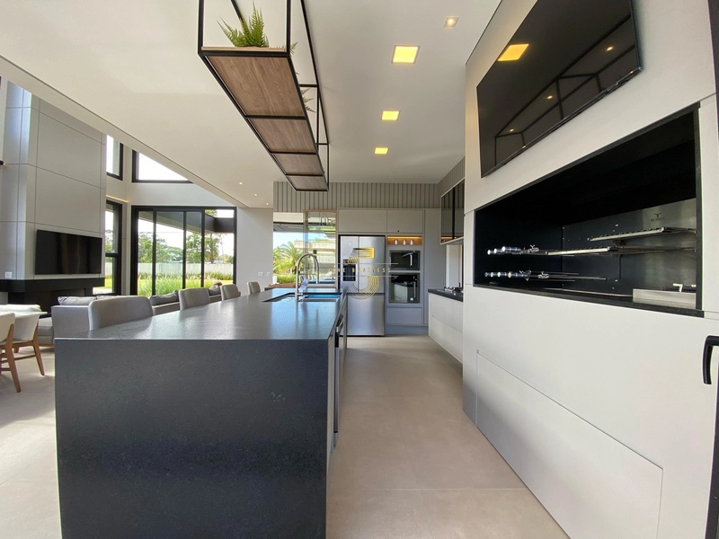 null: 12ª foto da galeria de imagens do imóvel