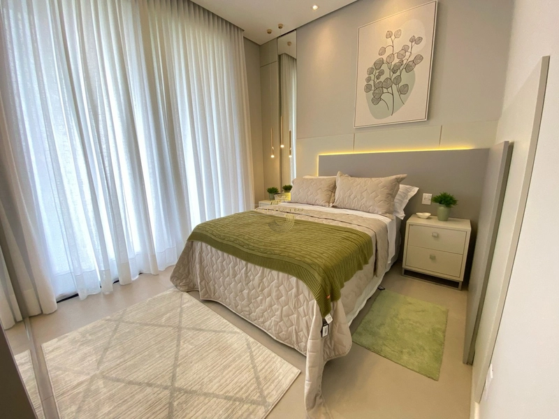 null: 26ª foto da galeria de imagens do imóvel