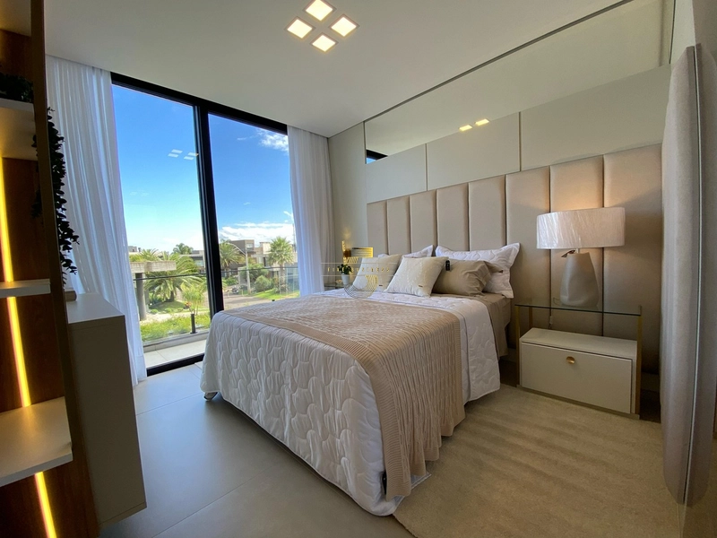 null: 39ª foto da galeria de imagens do imóvel