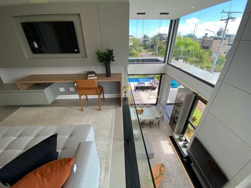 null: 30ª foto da galeria de imagens do imóvel