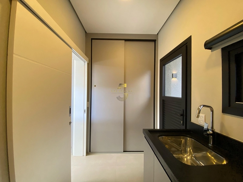 null: 23ª foto da galeria de imagens do imóvel