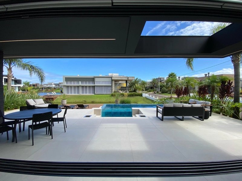 null: 14ª foto da galeria de imagens do imóvel