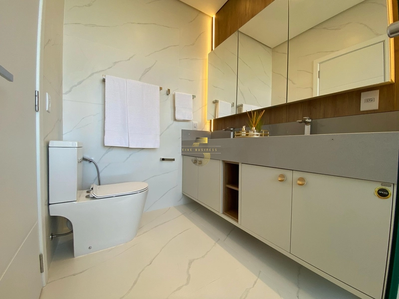 null: 43ª foto da galeria de imagens do imóvel