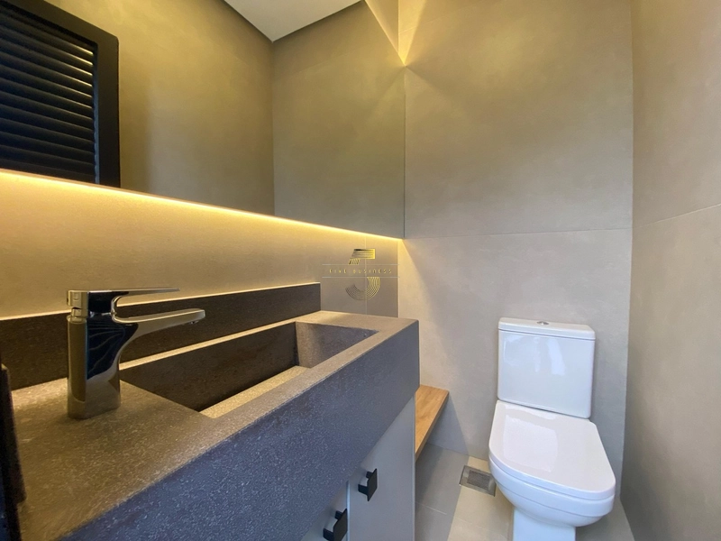 null: 21ª foto da galeria de imagens do imóvel