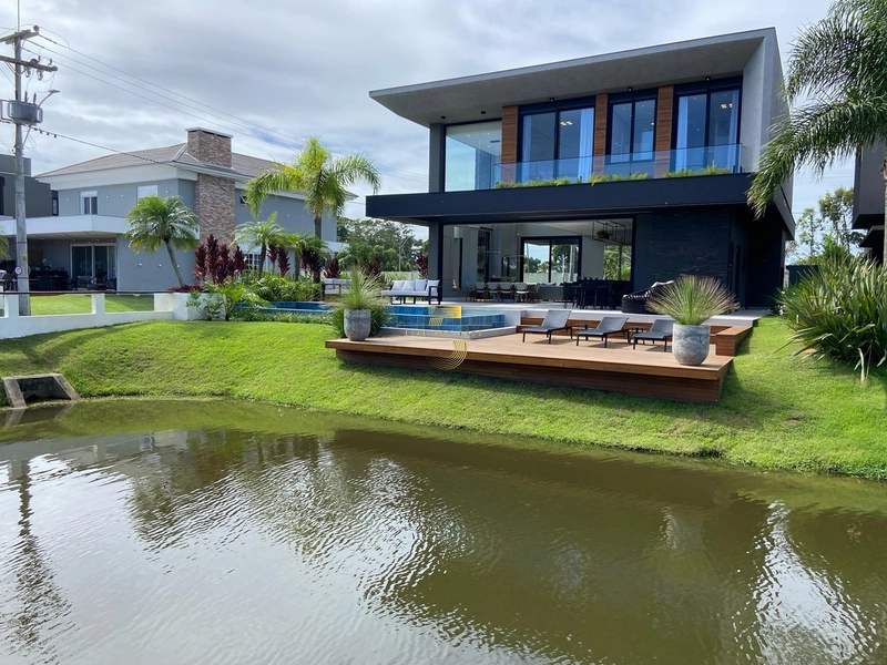 null: 6ª foto da galeria de imagens do imóvel