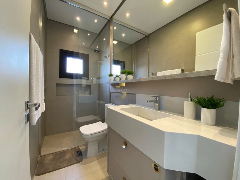 null: 48ª foto da galeria de imagens do imóvel