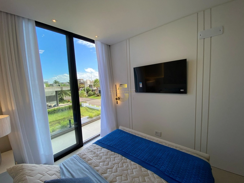 null: 34ª foto da galeria de imagens do imóvel