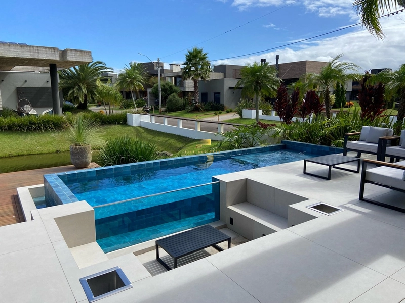 null: 15ª foto da galeria de imagens do imóvel