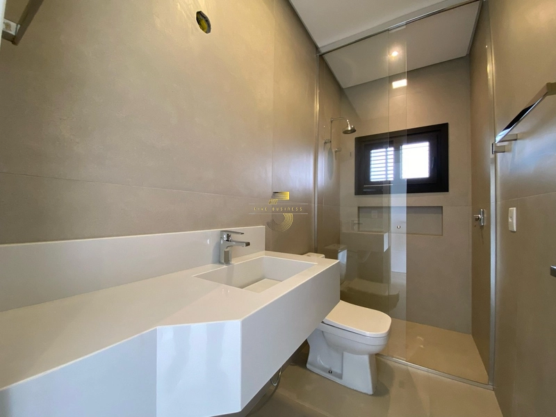 null: 49ª foto da galeria de imagens do imóvel