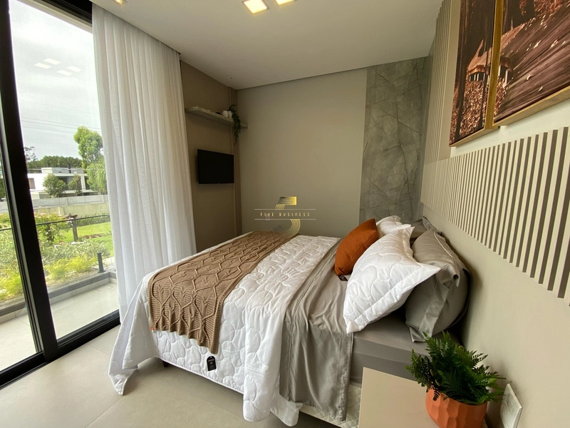 null: 47ª foto da galeria de imagens do imóvel