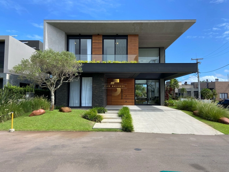 null: 1ª foto da galeria de imagens do imóvel