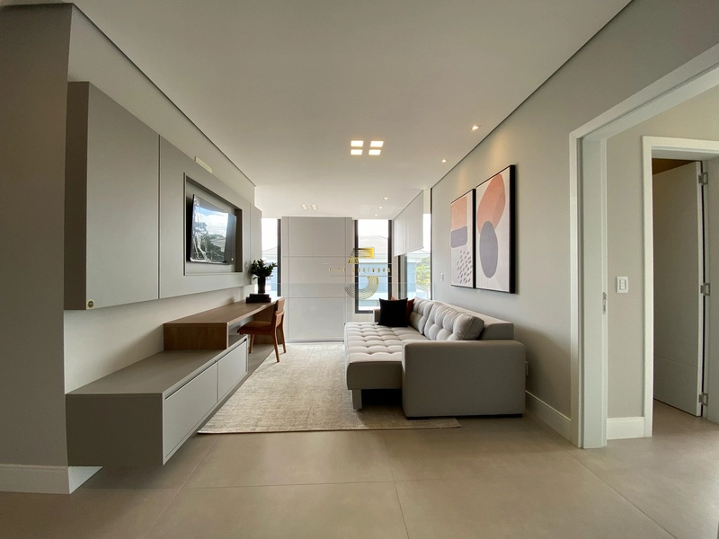 null: 31ª foto da galeria de imagens do imóvel