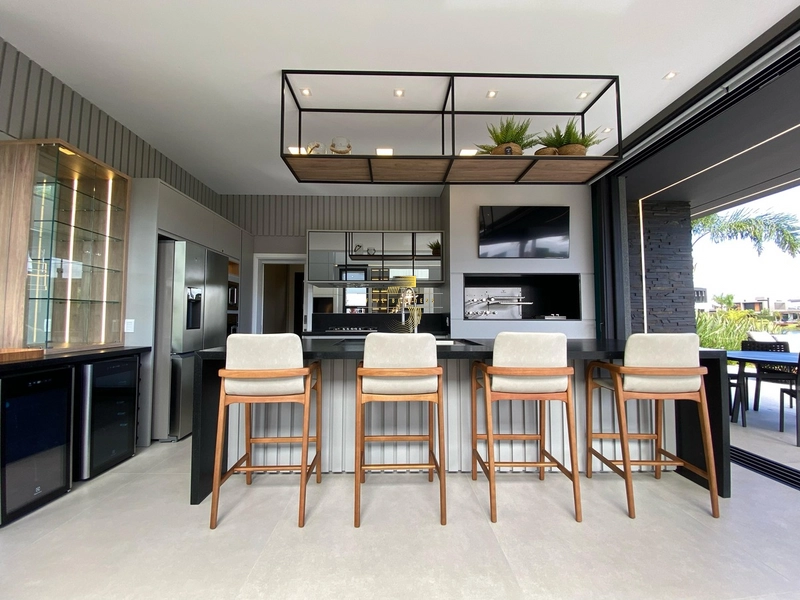 null: 10ª foto da galeria de imagens do imóvel