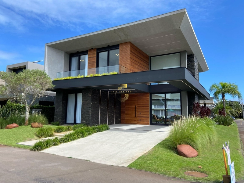 null: 51ª foto da galeria de imagens do imóvel