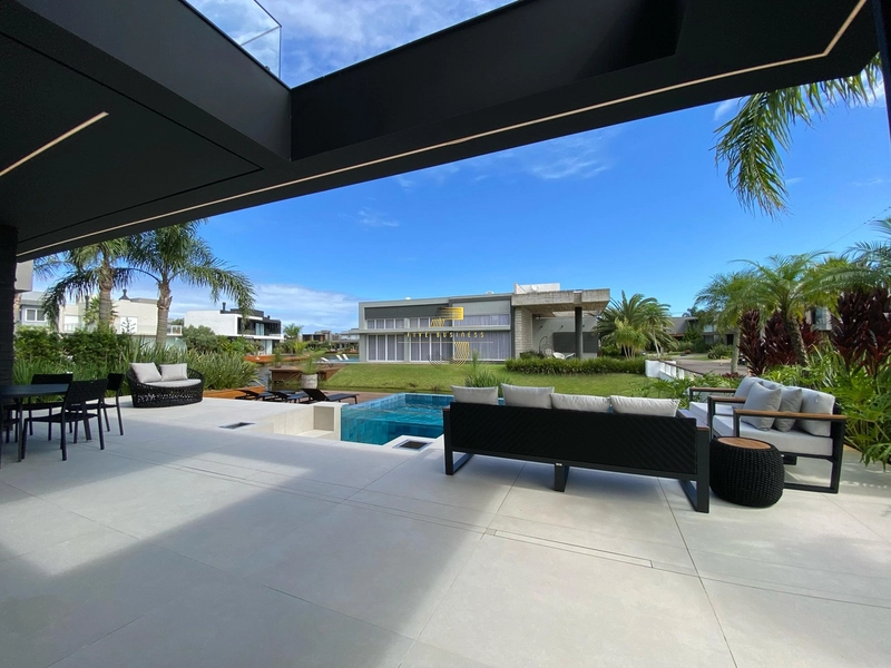 null: 13ª foto da galeria de imagens do imóvel