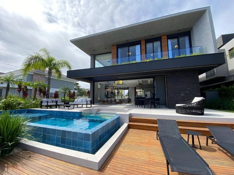 null: 17ª foto da galeria de imagens do imóvel