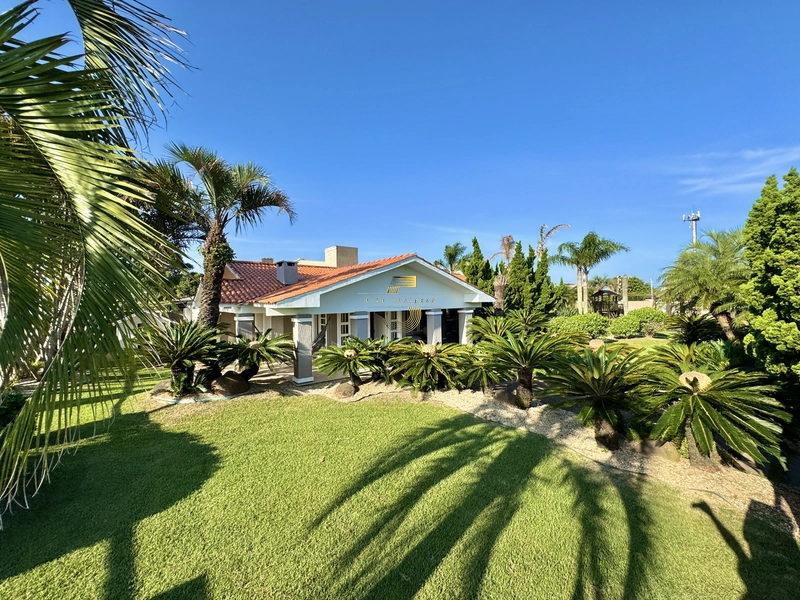 null: 34ª foto da galeria de imagens do imóvel