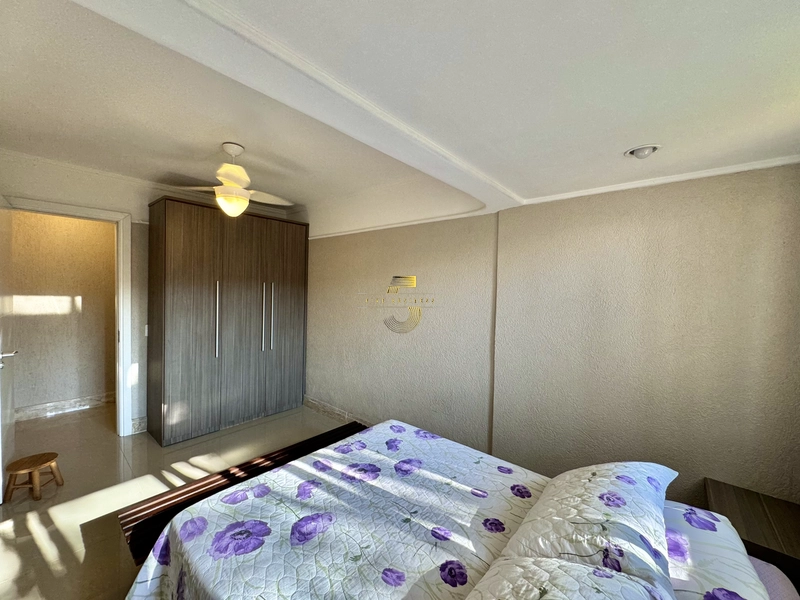 null: 20ª foto da galeria de imagens do imóvel