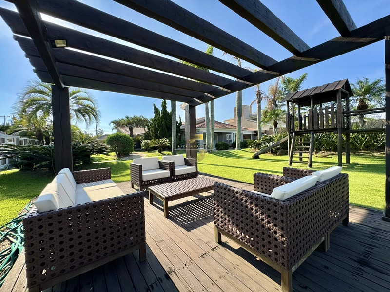 null: 33ª foto da galeria de imagens do imóvel