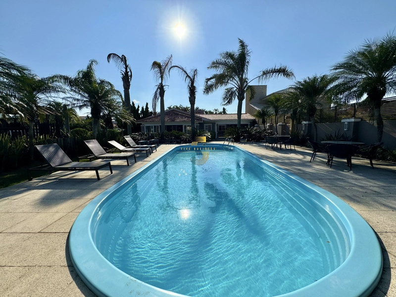 null: 41ª foto da galeria de imagens do imóvel