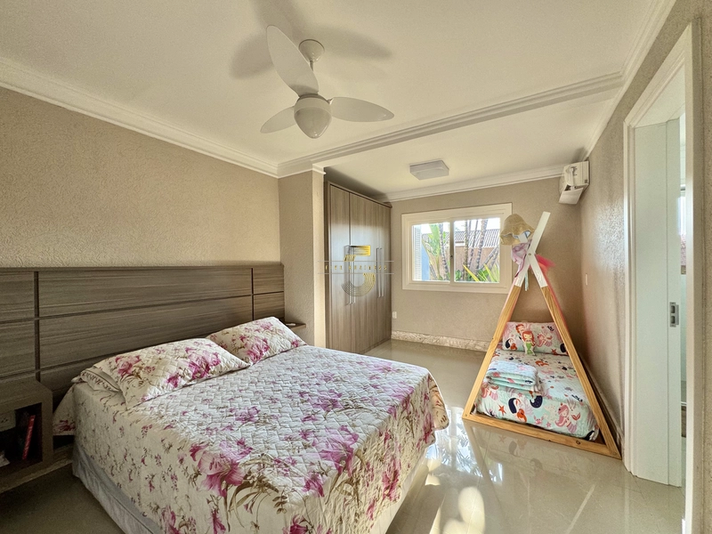 null: 25ª foto da galeria de imagens do imóvel