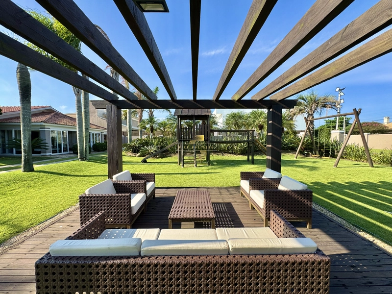 null: 39ª foto da galeria de imagens do imóvel