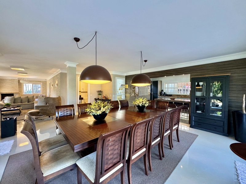 null: 14ª foto da galeria de imagens do imóvel