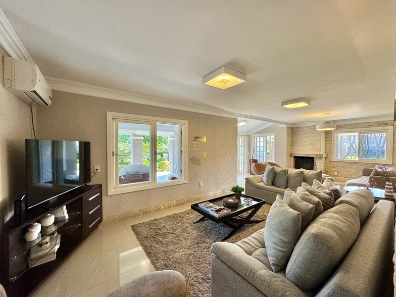 null: 8ª foto da galeria de imagens do imóvel