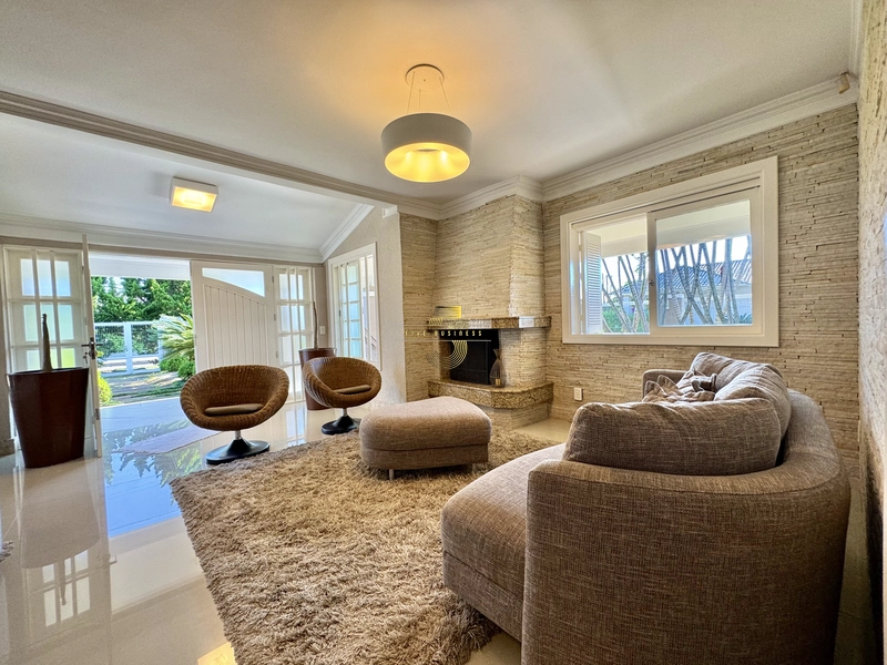 null: 19ª foto da galeria de imagens do imóvel