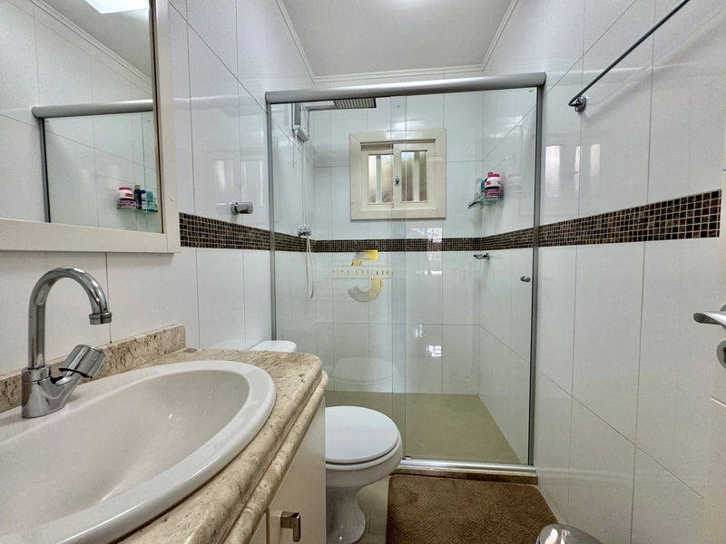 null: 28ª foto da galeria de imagens do imóvel