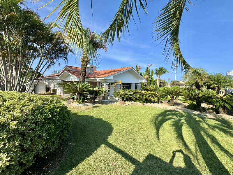 null: 3ª foto da galeria de imagens do imóvel