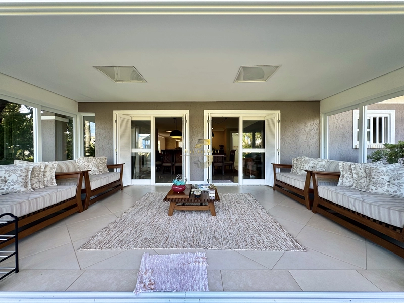 null: 30ª foto da galeria de imagens do imóvel