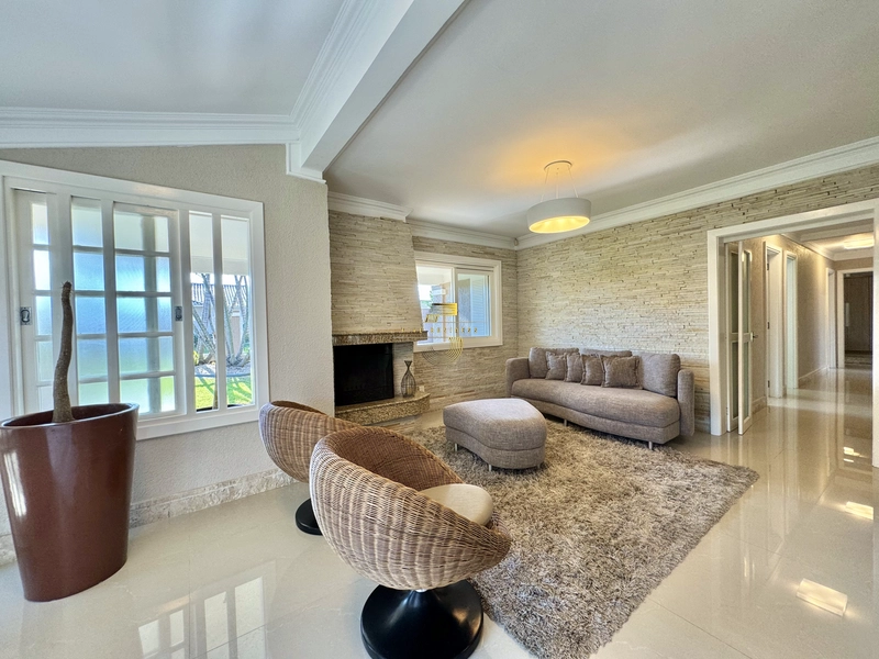 null: 18ª foto da galeria de imagens do imóvel