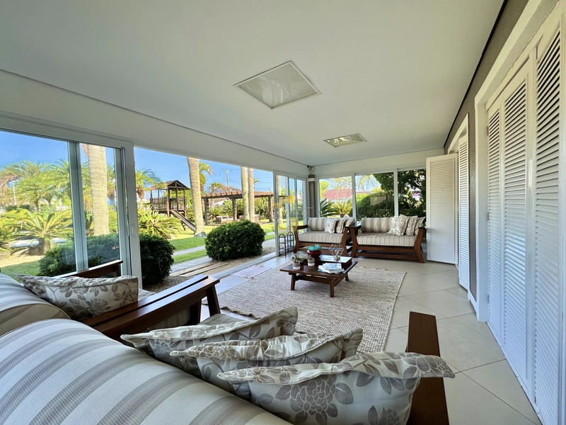 null: 12ª foto da galeria de imagens do imóvel