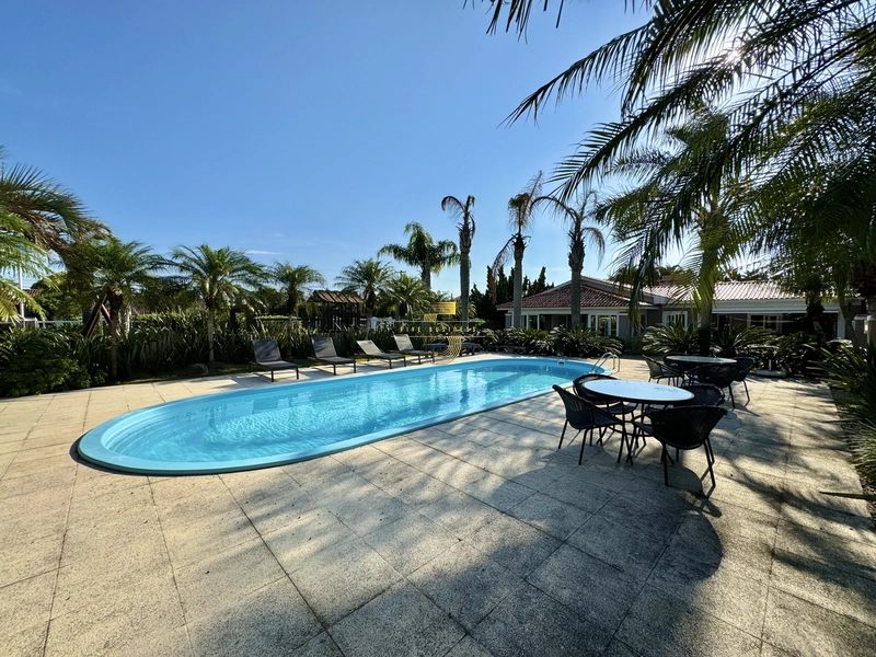 null: 40ª foto da galeria de imagens do imóvel