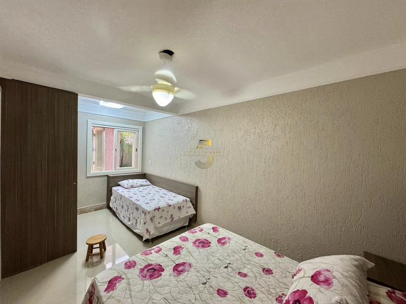 null: 23ª foto da galeria de imagens do imóvel