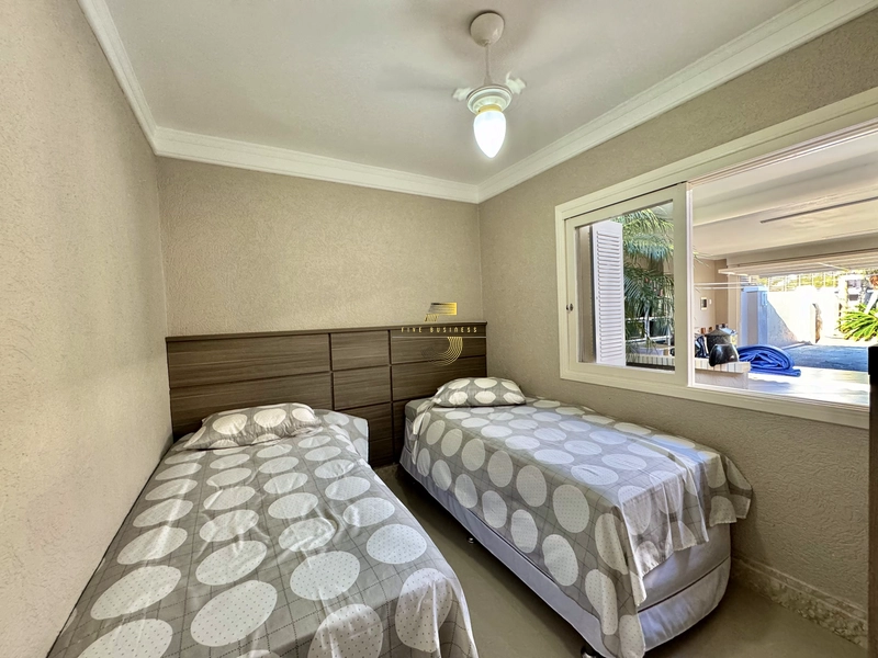 null: 31ª foto da galeria de imagens do imóvel