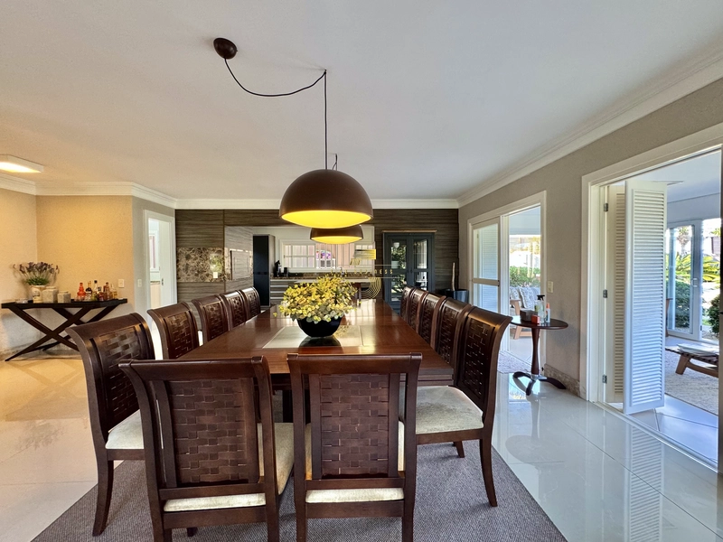 null: 13ª foto da galeria de imagens do imóvel