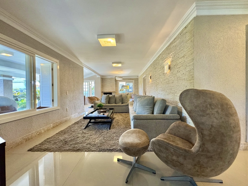 null: 17ª foto da galeria de imagens do imóvel