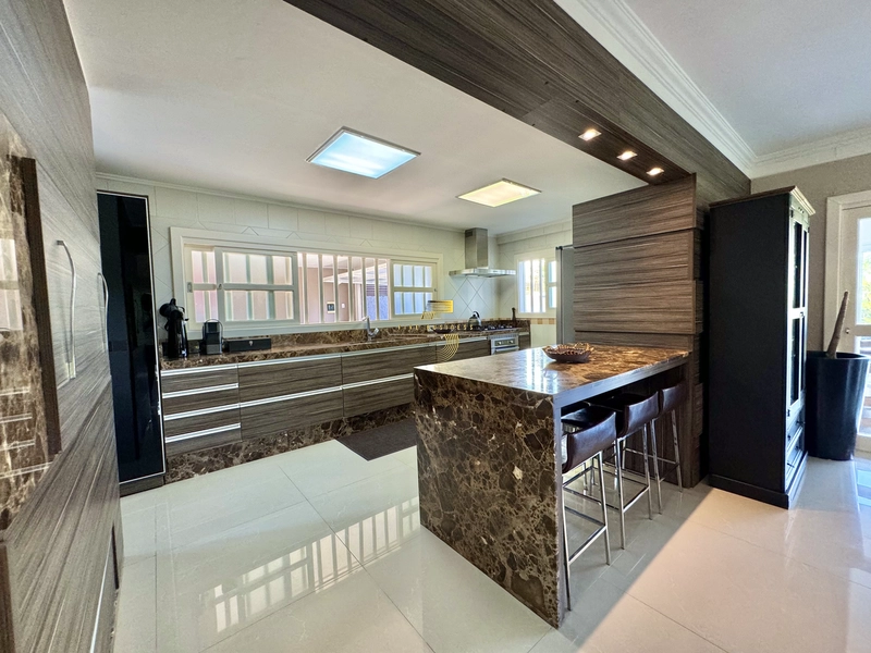 null: 15ª foto da galeria de imagens do imóvel